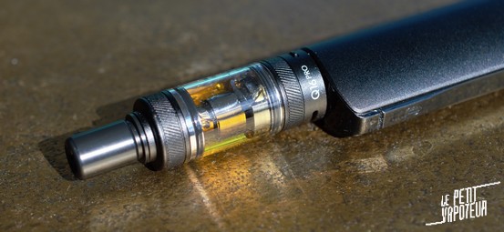 test-kit-q16-pro-blog-le-petit-vapoteur